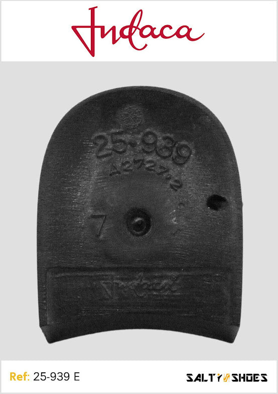 Load image into Gallery viewer, 25/939