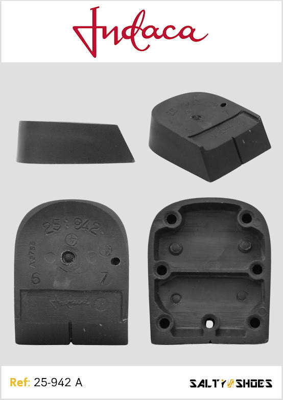 Load image into Gallery viewer, 25/942