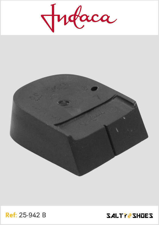 Load image into Gallery viewer, 25/942