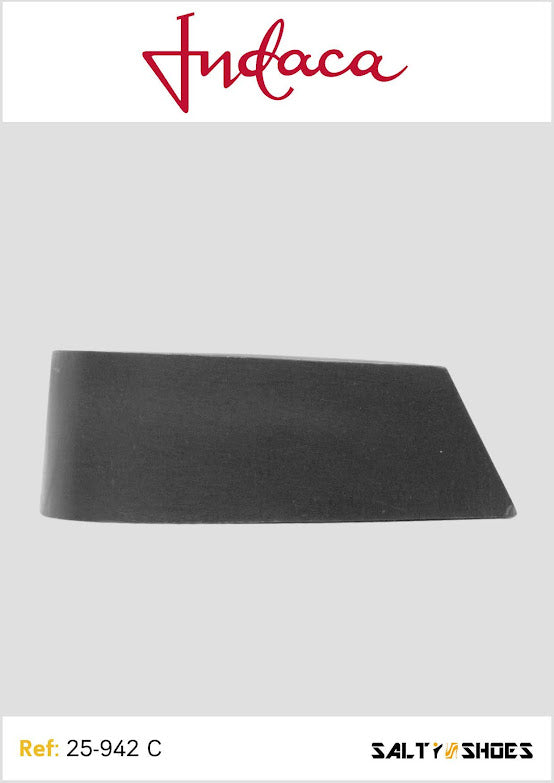 Load image into Gallery viewer, 25/942