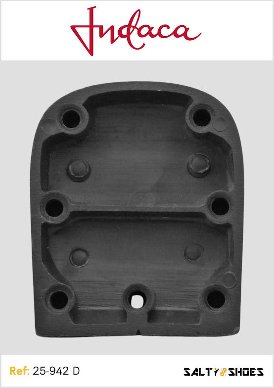 Load image into Gallery viewer, 25/942