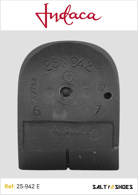 Load image into Gallery viewer, 25/942