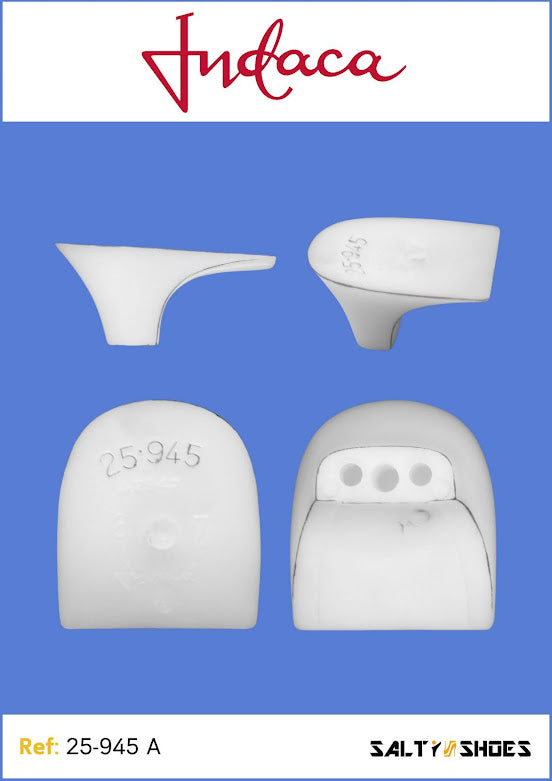 Chargez l'image dans la visionneuse de la galerie, 25/945