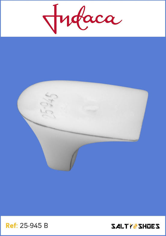 Chargez l'image dans la visionneuse de la galerie, 25/945