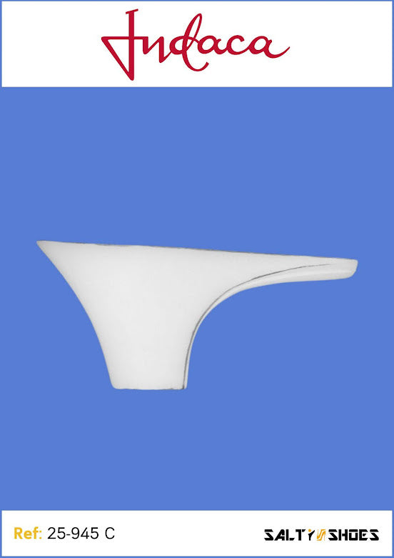 Chargez l'image dans la visionneuse de la galerie, 25/945