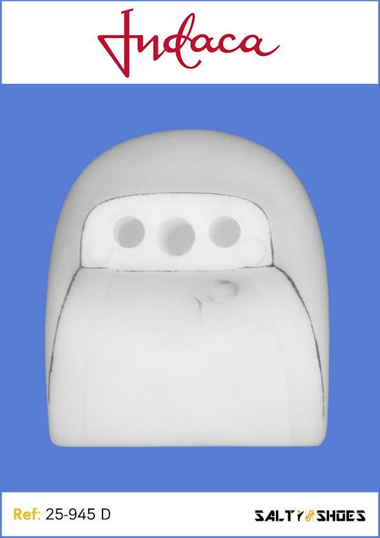 Chargez l'image dans la visionneuse de la galerie, 25/945