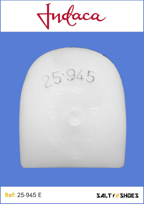 Chargez l'image dans la visionneuse de la galerie, 25/945