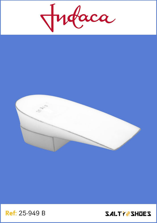 Load image into Gallery viewer, 25/949