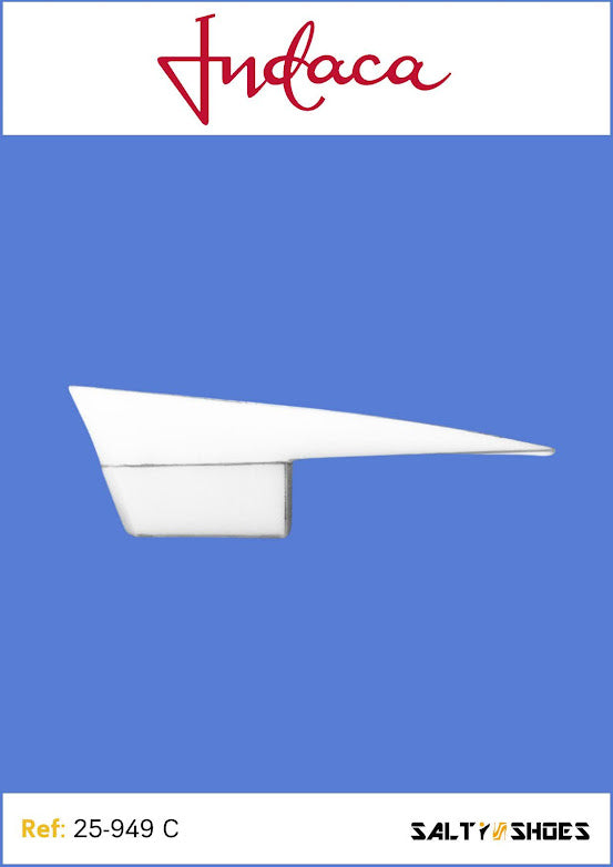 Load image into Gallery viewer, 25/949