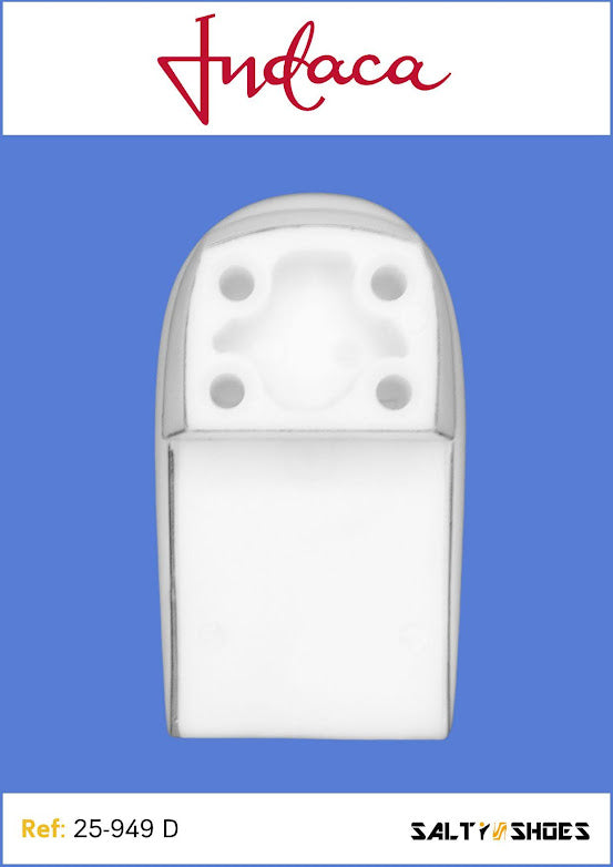 Load image into Gallery viewer, 25/949