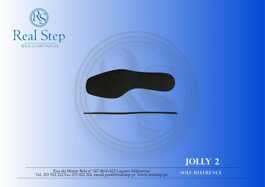 JOLLY 2