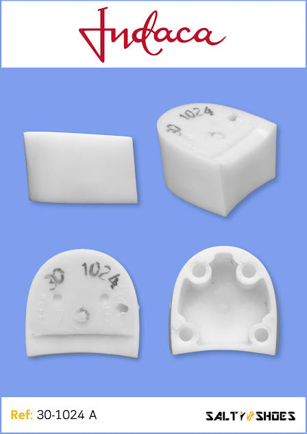 Carregue imagem no visualizador da galeria30/1024