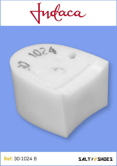 Carregue imagem no visualizador da galeria30/1024