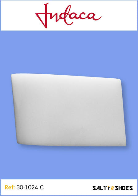 Carregue imagem no visualizador da galeria30/1024