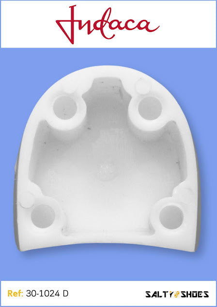 Carregue imagem no visualizador da galeria30/1024