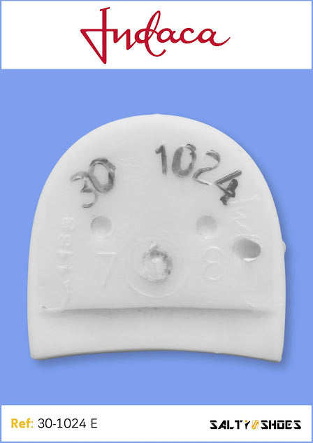 Carregue imagem no visualizador da galeria30/1024