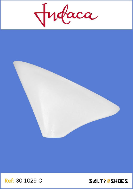 Load image into Gallery viewer, 30/1029