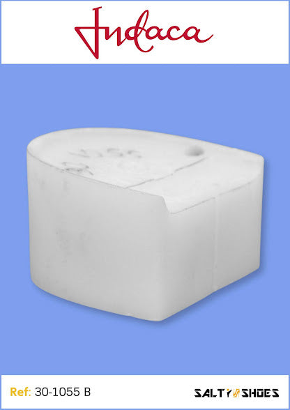 Carregue imagem no visualizador da galeria30/1055