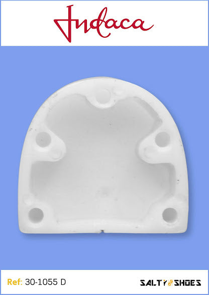 Carregue imagem no visualizador da galeria30/1055