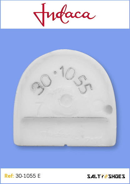 Carregue imagem no visualizador da galeria30/1055