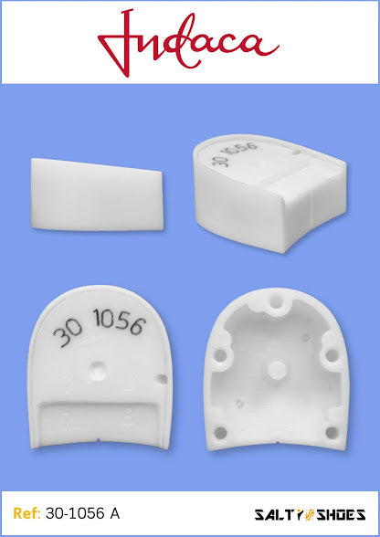 Load image into Gallery viewer, 30/1056