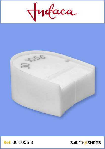 Load image into Gallery viewer, 30/1056