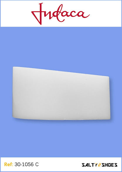 Load image into Gallery viewer, 30/1056