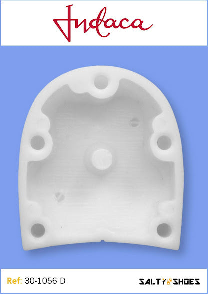 Load image into Gallery viewer, 30/1056