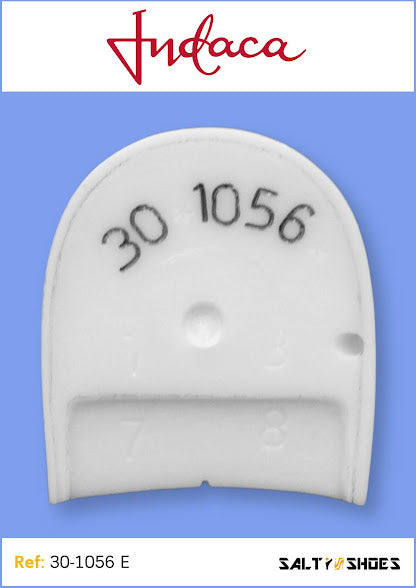 Load image into Gallery viewer, 30/1056