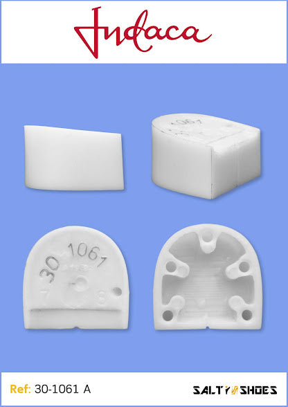 Chargez l'image dans la visionneuse de la galerie, 30/1061