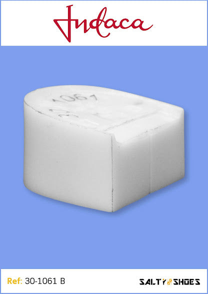 Chargez l'image dans la visionneuse de la galerie, 30/1061