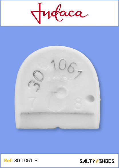 Chargez l'image dans la visionneuse de la galerie, 30/1061