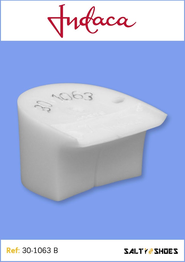 Carregue imagem no visualizador da galeria30/1063