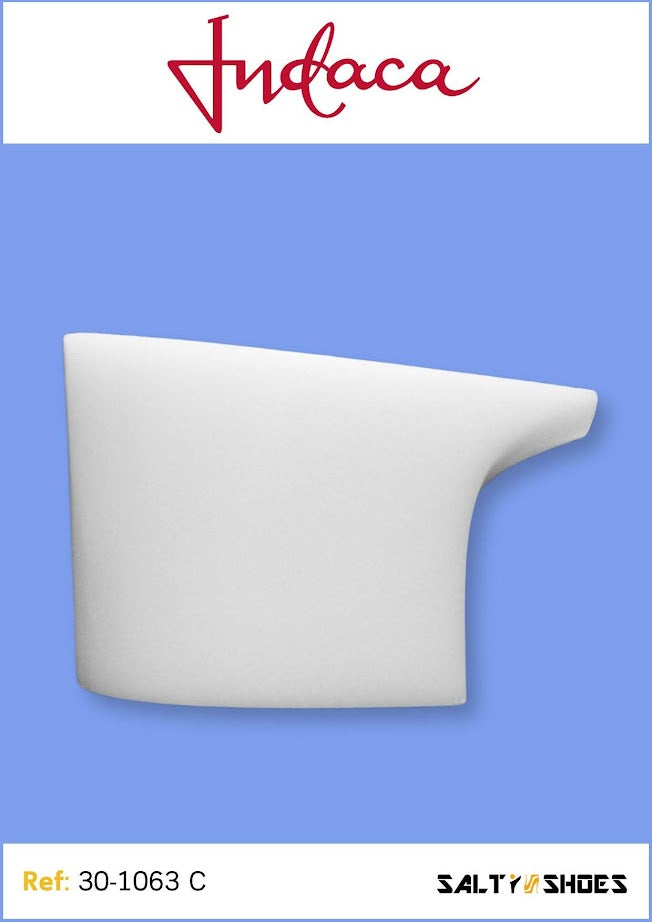 Carregue imagem no visualizador da galeria30/1063