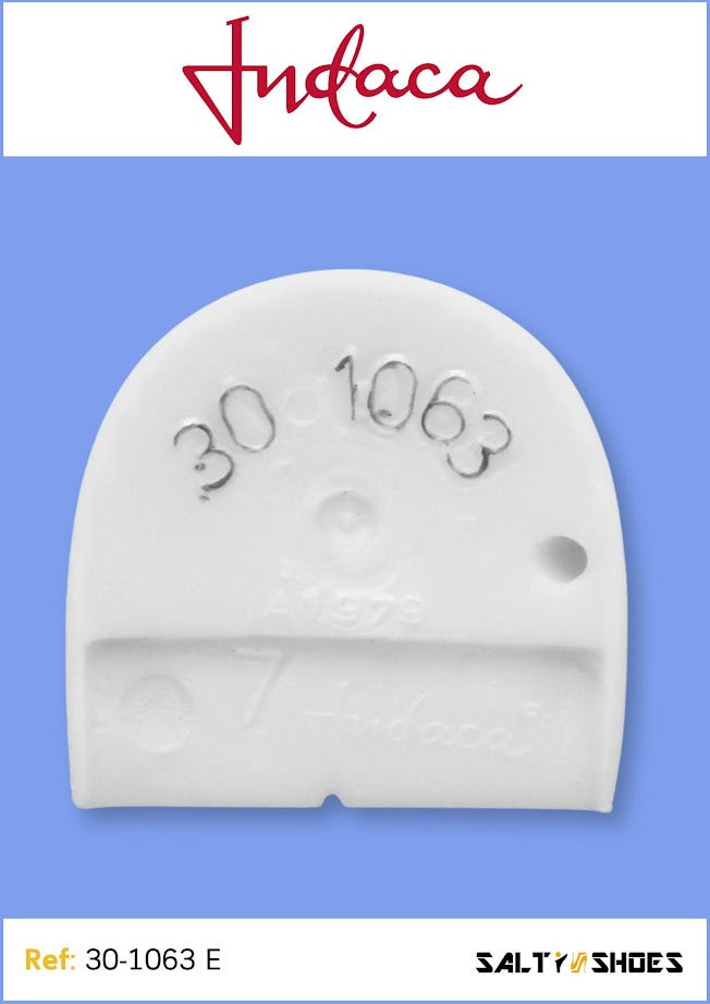 Carregue imagem no visualizador da galeria30/1063