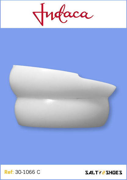 Carregue imagem no visualizador da galeria30/1066