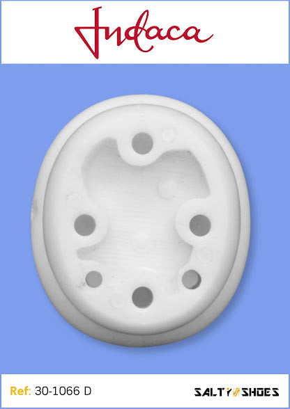 Carregue imagem no visualizador da galeria30/1066