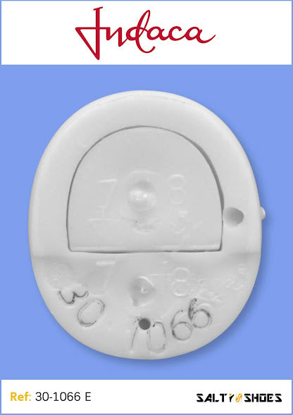 Carregue imagem no visualizador da galeria30/1066