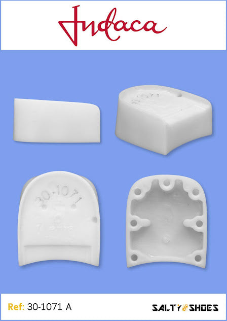 Chargez l'image dans la visionneuse de la galerie, 30/1071