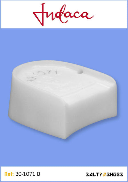 Chargez l'image dans la visionneuse de la galerie, 30/1071