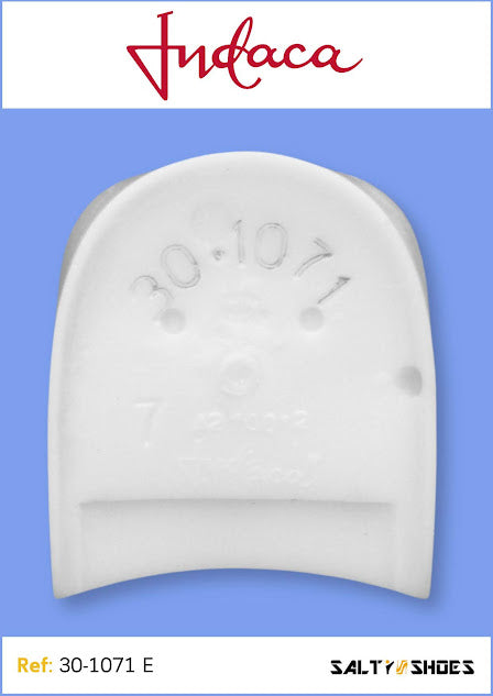 Chargez l'image dans la visionneuse de la galerie, 30/1071