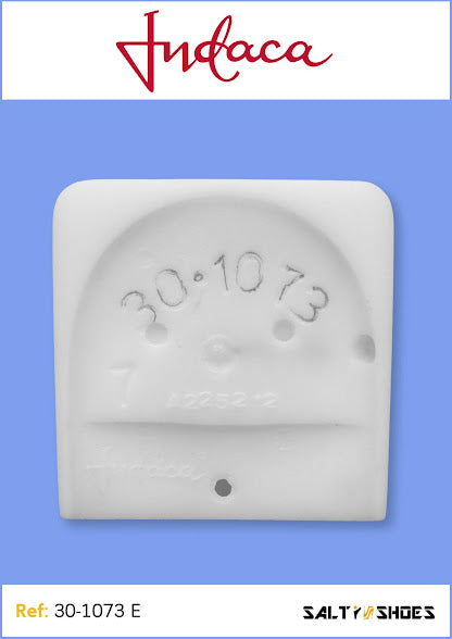 Chargez l'image dans la visionneuse de la galerie, 30/1073