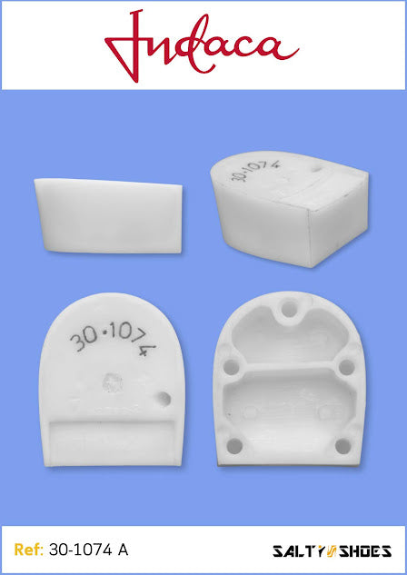 Carregue imagem no visualizador da galeria30/1074