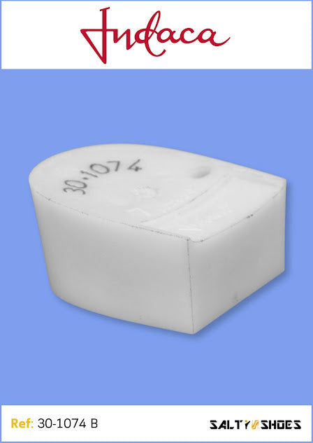 Carregue imagem no visualizador da galeria30/1074