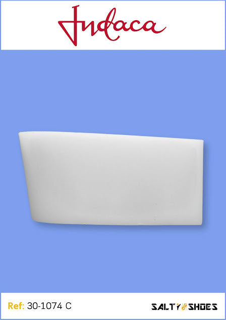 Carregue imagem no visualizador da galeria30/1074