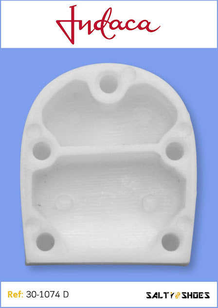 Carregue imagem no visualizador da galeria30/1074