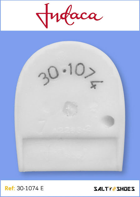 Carregue imagem no visualizador da galeria30/1074