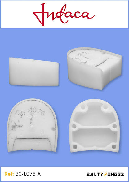 Carregue imagem no visualizador da galeria30/1076