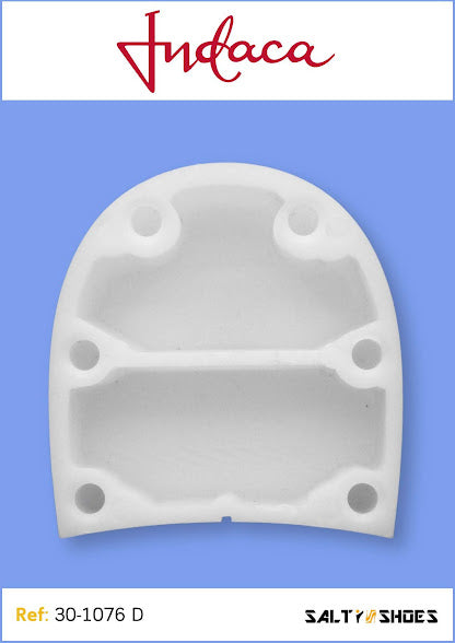 Carregue imagem no visualizador da galeria30/1076