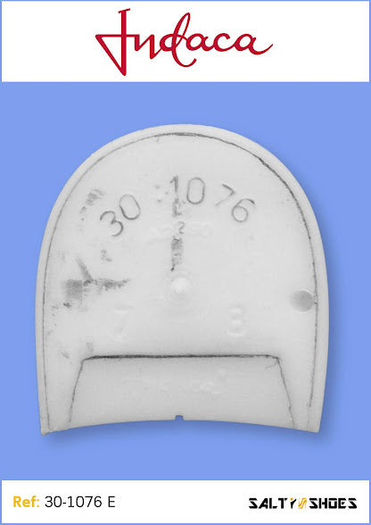 Carregue imagem no visualizador da galeria30/1076